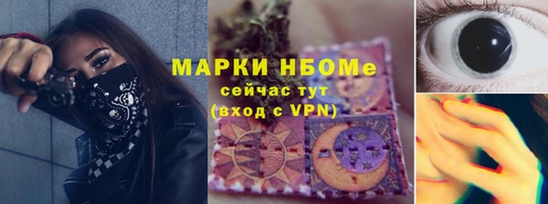 ECSTASY Алзамай