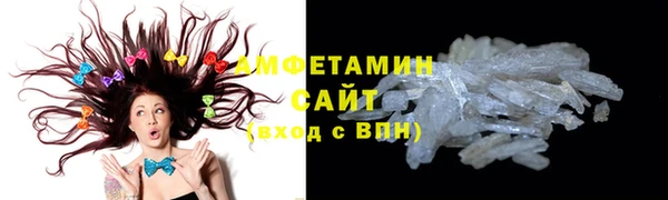 ECSTASY Алзамай